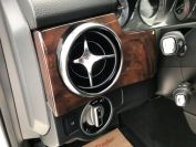 Mercedes-Benz GLK300 4Matic Фото № 16 из 21