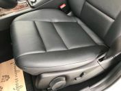 Mercedes-Benz GLK300 4Matic Фото № 17 из 21
