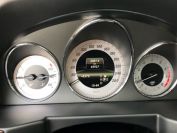 Mercedes-Benz GLK300 4Matic Фото № 18 из 21