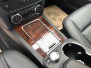 Mercedes-Benz GLK300 4Matic Фото № 19 из 21