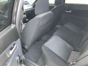 Lada Priora Фото № 14 из 17
