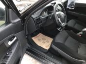 Lada Priora Фото № 16 из 17