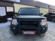 Land Rover Discovery 3 V8 HSE Фото № 2 из 15