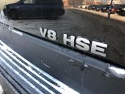 Land Rover Discovery 3 V8 HSE Фото № 7 из 15