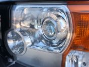 Land Rover Discovery 3 V8 HSE Фото № 8 из 15