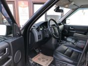 Land Rover Discovery 3 V8 HSE Фото № 10 из 15