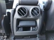 Land Rover Discovery 3 V8 HSE Фото № 12 из 15