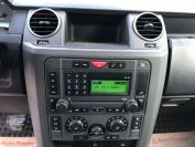Land Rover Discovery 3 V8 HSE Фото № 13 из 15