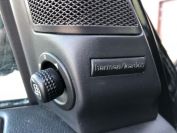 Land Rover Discovery 3 V8 HSE Фото № 14 из 15