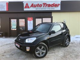 RAV4