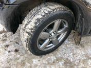 Toyota RAV4 Фото № 7 из 15