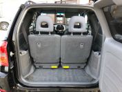 Toyota RAV4 Фото № 8 из 15