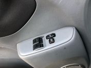 Toyota RAV4 Фото № 9 из 15