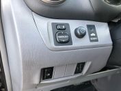 Toyota RAV4 Фото № 10 из 15