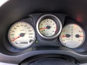 Toyota RAV4 Фото № 11 из 15