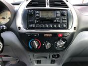 Toyota RAV4 Фото № 12 из 15