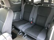 Toyota RAV4 Фото № 14 из 15