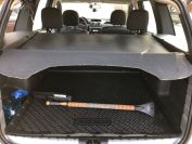 Renault Duster Фото № 7 из 14