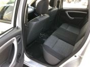 Renault Duster Фото № 8 из 14
