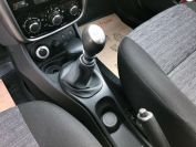 Renault Duster Фото № 11 из 14