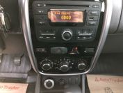 Renault Duster Фото № 12 из 14