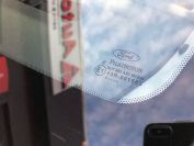 Ford Fiesta Фото № 14 из 17