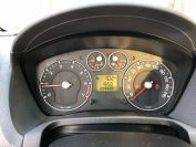 Ford Fiesta Фото № 15 из 17