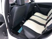 Lada Granta Фото № 9 из 19