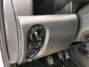 Lada Granta Фото № 14 из 19