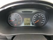 Lada Granta Фото № 15 из 19
