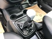 Lada Granta Фото № 16 из 19