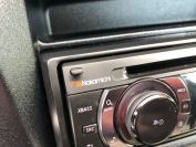 Lada Granta Фото № 18 из 19