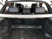 Chevrolet Lacetti 1.6 Фото № 7 из 16
