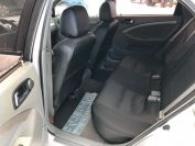 Chevrolet Lacetti 1.6 Фото № 8 из 16