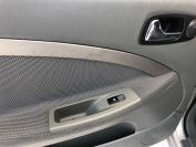 Chevrolet Lacetti 1.6 Фото № 9 из 16