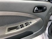 Chevrolet Lacetti 1.6 Фото № 12 из 16
