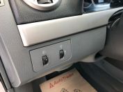 Chevrolet Lacetti 1.6 Фото № 13 из 16