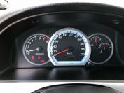 Chevrolet Lacetti 1.6 Фото № 14 из 16