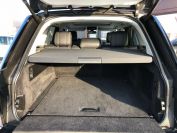 Land Rover Range Rover Vogue SE Фото № 9 из 29