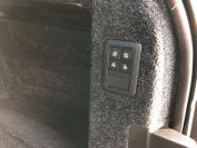 Land Rover Range Rover Vogue SE Фото № 11 из 29