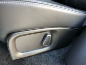 Land Rover Range Rover Vogue SE Фото № 15 из 29