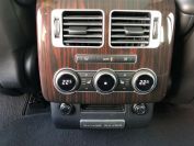 Land Rover Range Rover Vogue SE Фото № 16 из 29