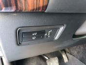 Land Rover Range Rover Vogue SE Фото № 21 из 29