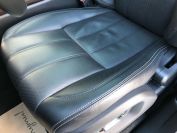 Land Rover Range Rover Vogue SE Фото № 26 из 29