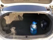 AUDI A6 3.0 Quattro Фото № 6 из 13
