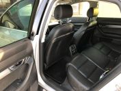 AUDI A6 3.0 Quattro Фото № 7 из 13