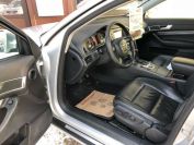 AUDI A6 3.0 Quattro Фото № 8 из 13