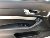 AUDI A6 3.0 Quattro Фото № 9 из 13