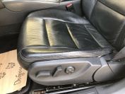 AUDI A6 3.0 Quattro Фото № 10 из 13