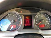 AUDI A6 3.0 Quattro Фото № 11 из 13